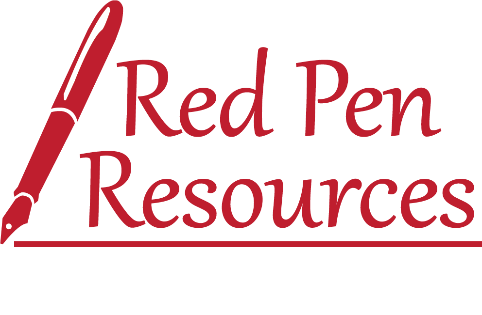 Red_Pen_Logo[1]